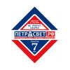 Люстра подвесная 6 плафонов S2422-6