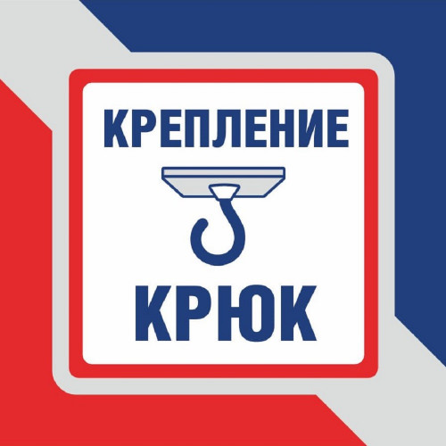 Люстра подвесная 5 плафонов S2460-5