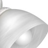Люстра потолочная интерьерная S2504-1